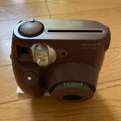 instax mini 7s