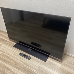家電 テレビ 液晶テレビ