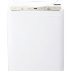 家電 生活家電 洗濯機