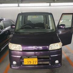 UNDERCOVER バーガンディ クルーネックスウェット