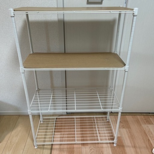 （決定済み）家具 収納家具