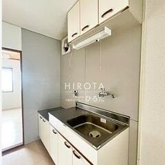 南王子町の秘密の花園 - 恋する45㎡、心安らぐ3DK