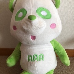 え～パンダの画像
