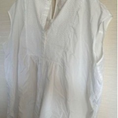 オンワード樫山/レディースブラウス3着セット夏用半 袖の画像