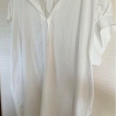 オンワード樫山/レディースブラウス3着セット夏用半 袖の画像