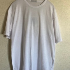 men's Tシャツ　⑤