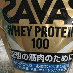 新品未開封（1週間以内購入品）