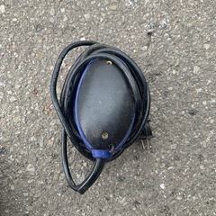 電動ペーパーサンダの画像