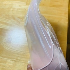 値下げ❗️★ベビースタイ★新品の画像