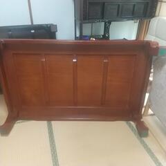 家具 テーブル