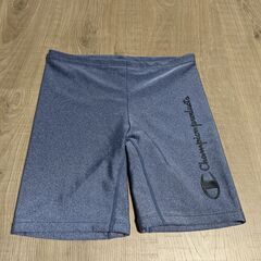 再再再大幅値下げ❕❕【美品・おまけ付】チャンピョン スイムパンツ...