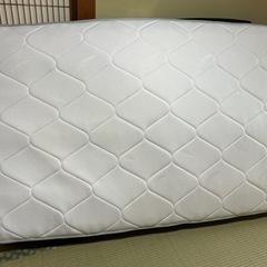 マットレス　セミダブル