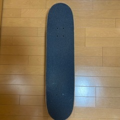 スケートボードの画像