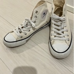 靴/バッグ 靴 スニーカー