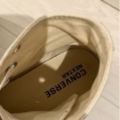靴/バッグ 靴 スニーカーの画像