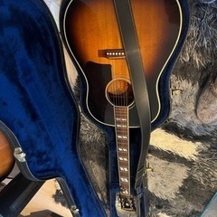 楽器 弦楽器、ギター