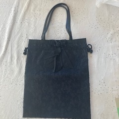 革製バック
の画像