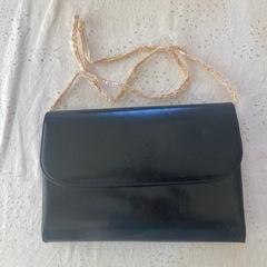 革製バック
の画像