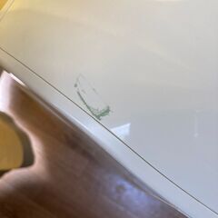 【無料★引き取り限定★早く来れる方優先★7/24まで】シャープ　SHARP　空気清浄機　KC-A50の画像