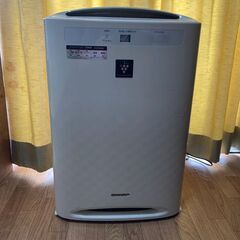 【無料★引き取り限定★早く来れる方優先★7/24まで】シャープ　...