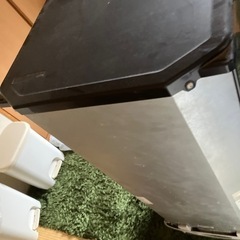 家電 キッチン家電 冷蔵庫の画像