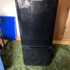 家電 キッチン家電 冷蔵庫