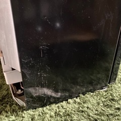 家電 キッチン家電 冷蔵庫の画像