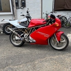 バイク の画像