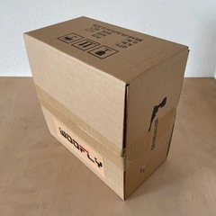 ★高圧洗浄機充電式コードレスハンディウォッシャー★5m給水ホース付き★の画像