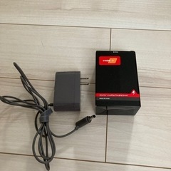 ダイソン掃除機