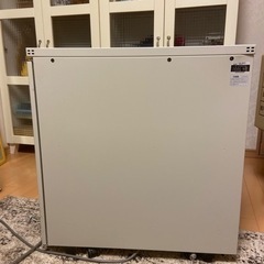 シュレッダー