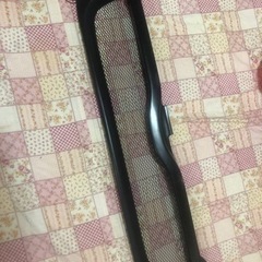 車のパーツ