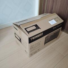 家電 キッチン家電 オーブントースター