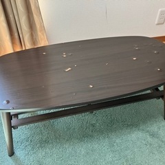 家具 テーブル センターテーブル
