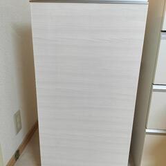 ニトリ　キッチン収納家具