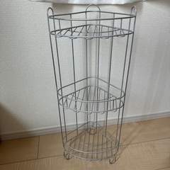 生活雑貨 家庭用品 バス用品