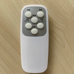 値下げ　家電、電化製品　値下げの画像