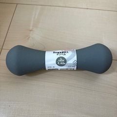 スポーツ フィットネス、トレーニング