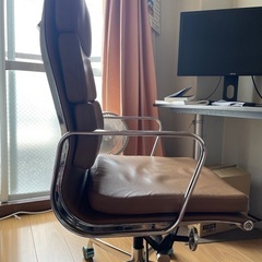 【仕事用イス】| オフィスチェアーの画像
