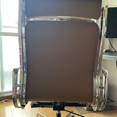 【仕事用イス】| オフィスチェアーの画像