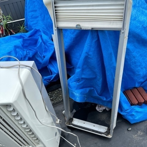 決定‼️家電 季節、空調家電 エアコン