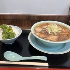 横浜〜川崎〜品川付近
