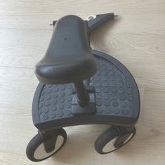 BABYZEN YOYO ベビーカー専用board