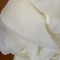 子供用品 ベビー用品 ベビー服の画像