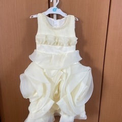 子供用品 ベビー用品 ベビー服