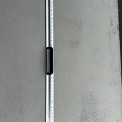 リフォーム用定規1メートル