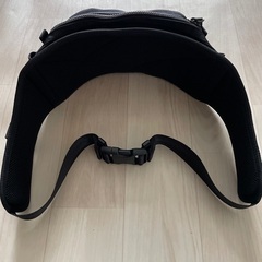 PORTER ポーターの画像