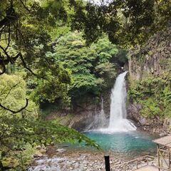 🌊伊豆のダイナミック♨&健康と美容トークツアー💠