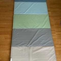 イケアペルフスィッグ IKEA PLUFSIG 中古  　
