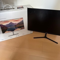 家電 テレビ 液晶テレビの画像